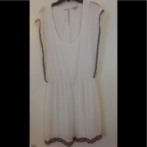 Guess Dress